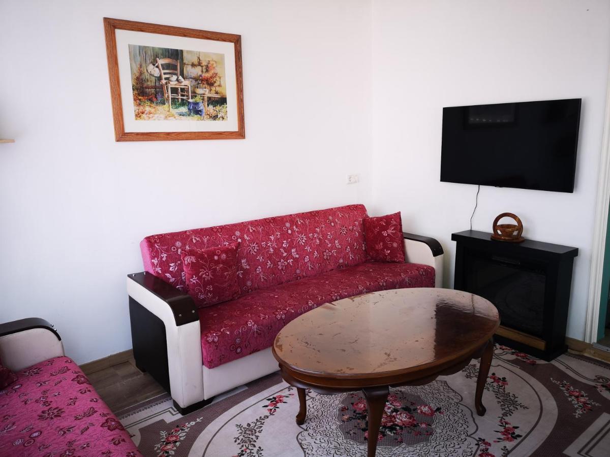 Studio Huzur ديفينتر المظهر الخارجي الصورة